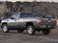 2009 Chevrolet Silverado 1500 Regular Cab